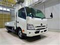 2024 Hino Dutro
