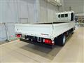 2024 Hino Dutro