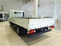 2024 Hino Dutro