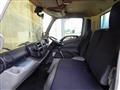2024 Hino Dutro
