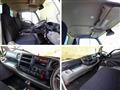 2024 Hino Dutro