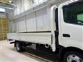 2024 Hino Dutro