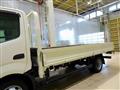 2024 Hino Dutro