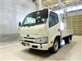 2024 Toyota Dyna Truck