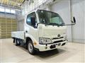 2024 Toyota Dyna Truck