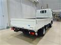 2024 Toyota Dyna Truck