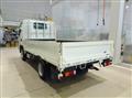 2024 Toyota Dyna Truck