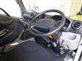 2024 Toyota Dyna Truck