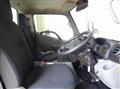 2024 Toyota Dyna Truck
