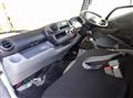 2024 Toyota Dyna Truck
