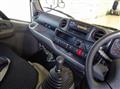 2024 Toyota Dyna Truck