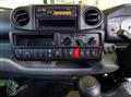 2024 Toyota Dyna Truck