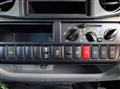 2024 Toyota Dyna Truck