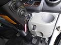 2024 Toyota Dyna Truck