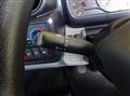 2024 Toyota Dyna Truck