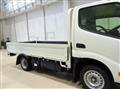 2024 Toyota Dyna Truck