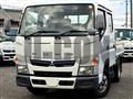 2019 Mitsubishi Fuso Canter