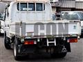 2019 Mitsubishi Fuso Canter