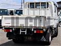 2019 Mitsubishi Fuso Canter
