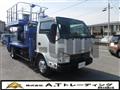 2011 Isuzu Elf Truck