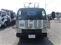 2011 Isuzu Elf Truck