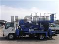 2011 Isuzu Elf Truck