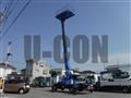 2011 Isuzu Elf Truck