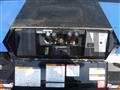 2011 Isuzu Elf Truck