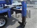 2011 Isuzu Elf Truck