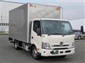 2023 Hino Dutro