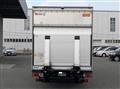 2023 Hino Dutro