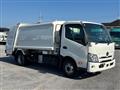 2023 Hino Dutro