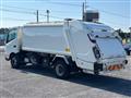 2023 Hino Dutro