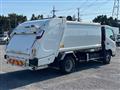 2023 Hino Dutro