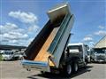 2014 Mitsubishi Fuso Super Great