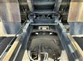 2014 Mitsubishi Fuso Super Great
