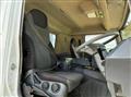 2014 Mitsubishi Fuso Super Great