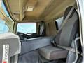 2014 Mitsubishi Fuso Super Great