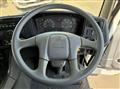 2014 Mitsubishi Fuso Super Great