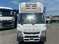2019 Mitsubishi Fuso Canter