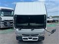 2019 Mitsubishi Fuso Canter