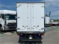 2019 Mitsubishi Fuso Canter