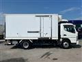 2014 Mitsubishi Fuso Canter