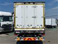 2014 Mitsubishi Fuso Canter