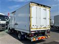 2014 Mitsubishi Fuso Canter
