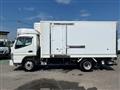 2014 Mitsubishi Fuso Canter