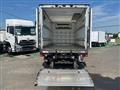 2014 Mitsubishi Fuso Canter