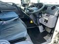 2014 Mitsubishi Fuso Canter