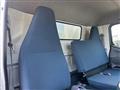 2014 Mitsubishi Fuso Canter