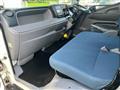 2014 Mitsubishi Fuso Canter